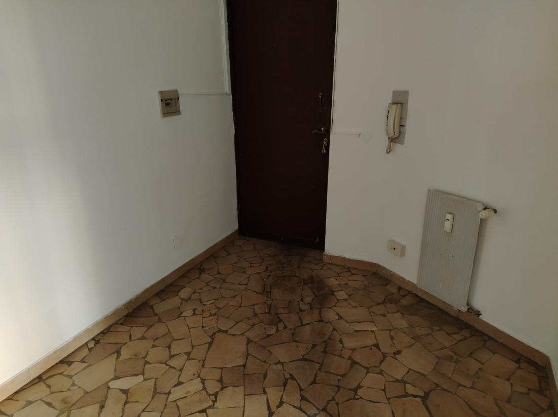 Ingresso