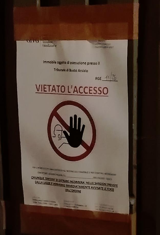 Cantina, altra vista